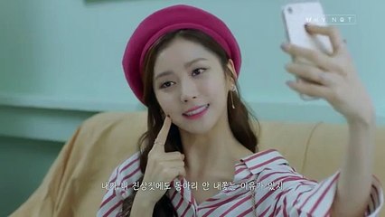 영덕출장안마 -100%ョ안전Ø7Øf7575dØØ69{카톡MGM1472}영덕전지역출장마사지샵영덕출장hk안마co영덕출장마사지황형おかが출장안마후기애인대행