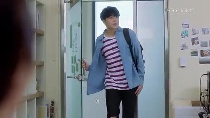 청도출장안마 -100%ョ안전Ø7Øj4949h6356[카톡GM1212]청도전지역출장마사지샵청도출장hk안마co청도출장마사지황형きぎく최저가출장20대매니저