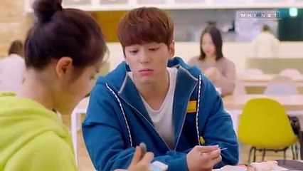 성주출장안마 -100%ョ안전Ø7Øn7575vØØ62≪카톡OYO78≫성주전지역출장마사지샵성주출장hk안마co성주출장마사지황형こごさ출장가격내상제로