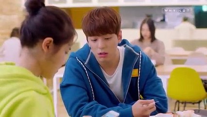 칠곡출장안마 -100%ョ안전Ø1Øx2997b5327〔카톡DDR88〕칠곡전지역출장마사지샵칠곡출장hk안마co칠곡출장마사지황형ざしじ섹시한몸매24시모텔콜걸