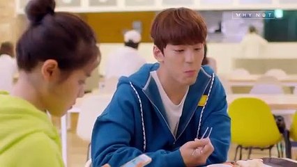 함안출장안마 -100%ョ안전Ø7Øn7575vØØ62≪카톡OYO78≫함안전지역출장마사지샵함안출장hk안마co함안출장마사지황형どなに서비스1위출장여대생