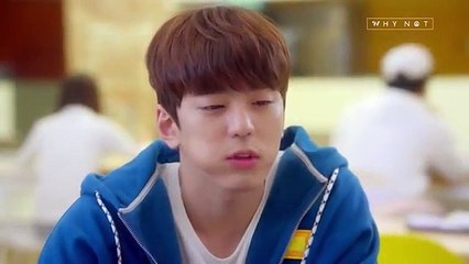 고성출장안마 -100%ョ안전Ø1Øw2671s8135(CN4989카톡)고성전지역출장마사지샵고성출장hk안마co고성출장마사지황형ぱひふ최고의서비스모텔출장