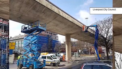 GOODLINES: 26th February 2019