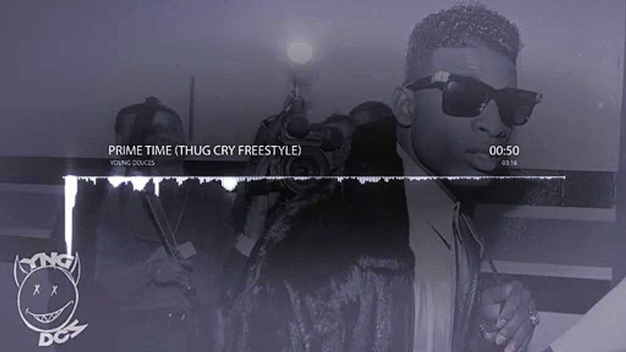 Young Deuces - Prime Time