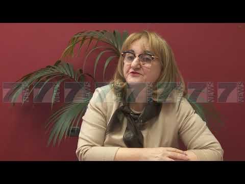 NDRYSHIME NE KODIN PENAL, BURG DHUNUESVE TE MJEKEVE - News, Lajme - Kanali 7