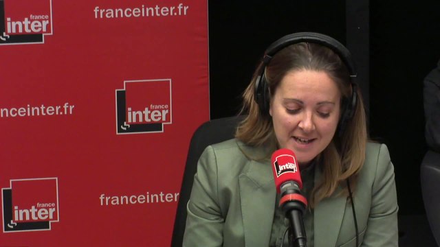 Europe 1 a fiché près d'un demi million d'auditeurs : le Journal de 17h17 du 25 février 2019