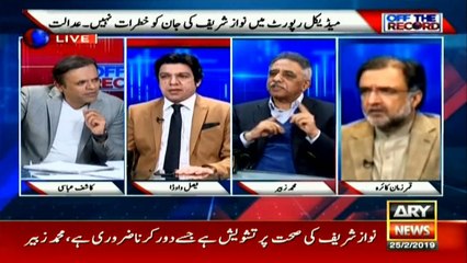 Mental stress in jail unimaginable: Mohammad Zubair