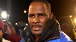R. Kelly Pleads Not Guilty To All 10 Counts Of Aggravated Sexual Abuse