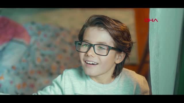 Milli Eğitim Bakanlığı ile Savunma Sanayi Başkanlığı Arasında Mesleki ve Teknik Eğitimi Geliştirme...