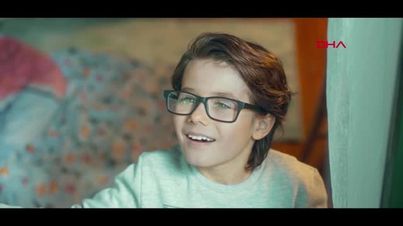 Milli Eğitim Bakanlığı ile Savunma Sanayi Başkanlığı Arasında Mesleki ve Teknik Eğitimi Geliştirme...