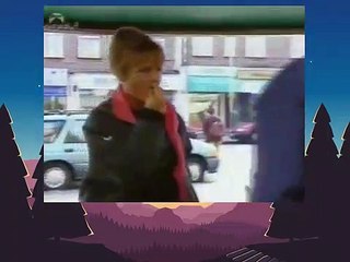 MAY TO DECEMBER - S04E01 - This Could Be The Start Of Something Big