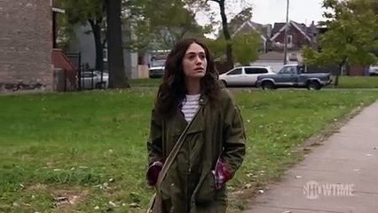 Shameless Season 9 Episode 13 Promo Lost (2019)