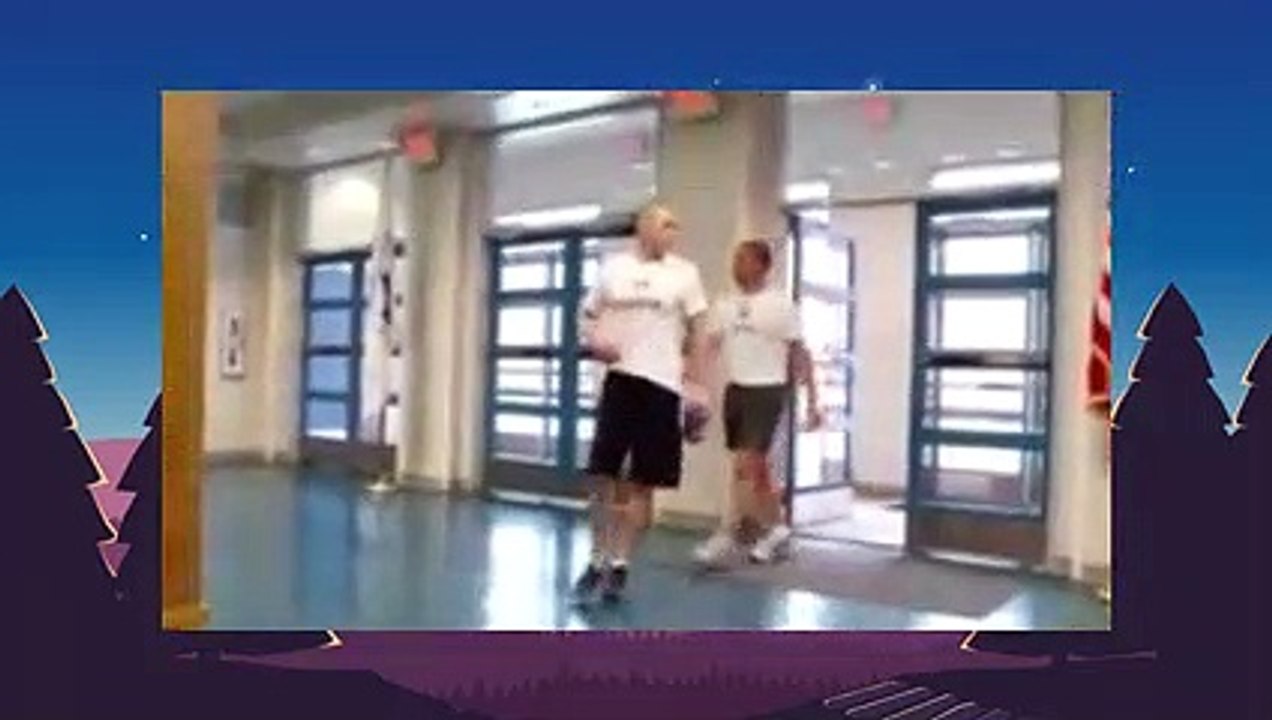 Coast Guard Alaska S01E03   Search and Rescue (SAR)