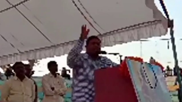 - پلوامہ حملے کے پیچھے مودی کا ہاتھ ہے - انڈیا کے کے اندر سے بھی آوازیں بلند ہونے لگیں