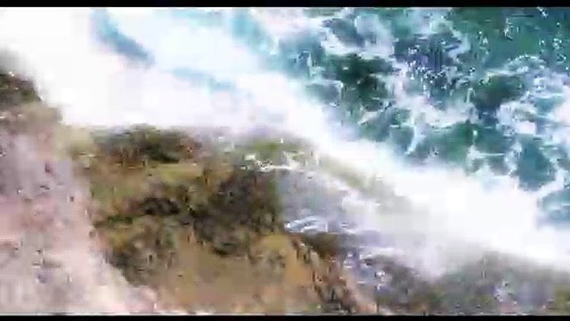 Fragments Bande-annonce VF (Comédie 2019) Sarah Brooks, Thierry Azzopardi