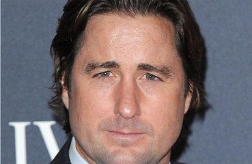Luke Wilson joins cast of Zombieland 2