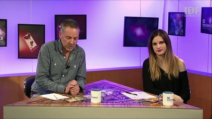 ID VOYANCE ILE DE FRANCE (25-02-19)