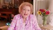 Betty White - First Lady of Television