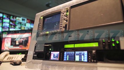 AMA APEL QYTETAREVE «MOS BINI PRE E MASHTRUESVE» - News, Lajme - Kanali 7