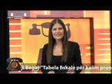 REPORT TV, KENDI I EKSPERTIT - SEZONI 2 - PRONA IME - PUNTATA 22