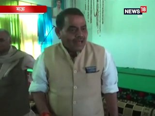 CM योगी का कल हरदोई दौरा, 460 करोड़ की परियोजना का देंगे तोहफा