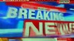 Fire breaks out in Udyog Nagar in West Delhi; fire tenders present at the spot