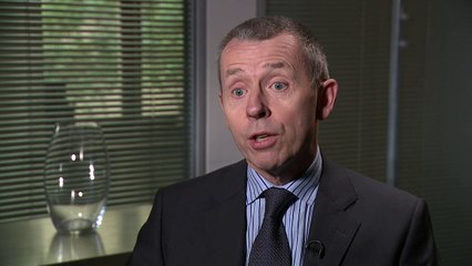 Sala plane crash investigation to look into pilot licencing