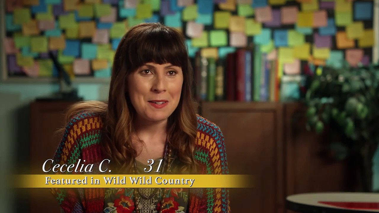 'Teachers' Exclusive Preview: 'The Bachelor' Parody