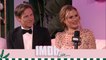 Anna Paquin and Stephen Moyer Introduce Us to Flack