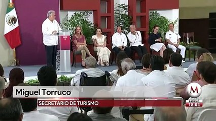 Gobierno federal cobrara impuesto a Airbnb