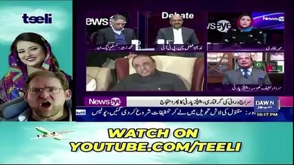 NewsEye - 25th February 2019