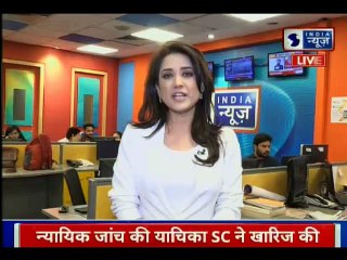 J&K Kulgam district- अमन ठाकुर ने शहादत से पहले जैश के 3 आतंकियों को किया ढेर, अंतिम विदाई