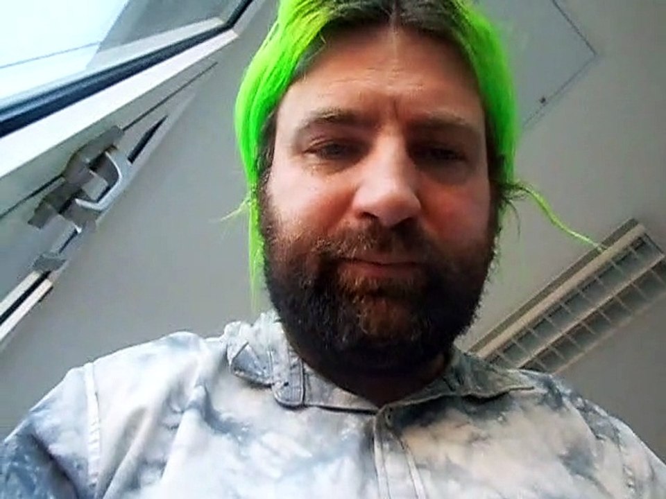 Wreckin Cru Slice (covr by MCB)