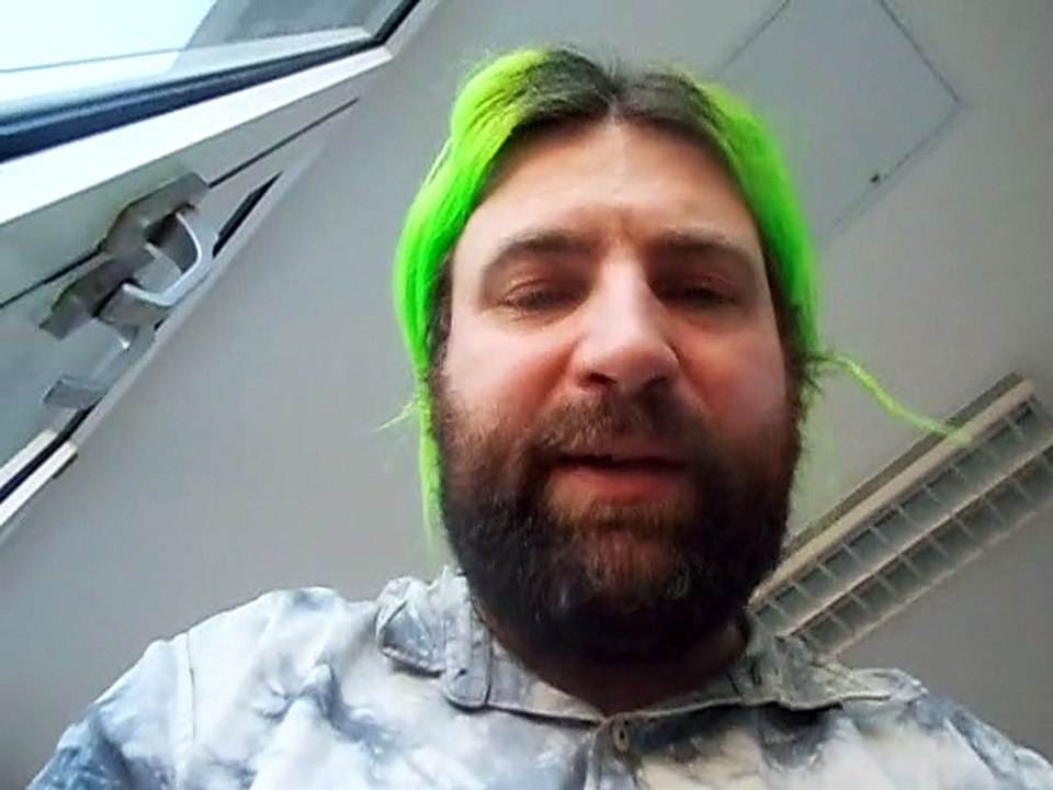 Wreckin Cru Slice (covr by MCB)