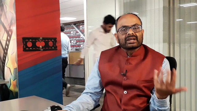 Daughters of 2Army officers Approaches Supreme Court on Soldiers human rights