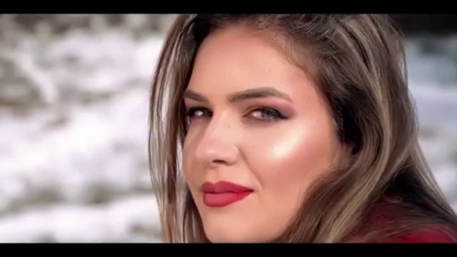 Vizioni i pasdites - Sa e do dashninë Shpat Kasapi? - 25 Shkurt 2019 - Show - Vizion Plus