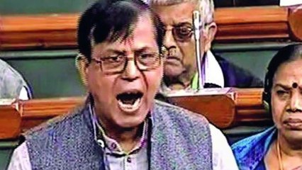 Lok Sabha Constituency Election 2019; माकपा के मोहम्मद सलीम को इस बार टीएमसी व BJP से लेना होगा लोहा