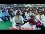 PM Narendra Modi inaugurated National War Memorial in New Delhi