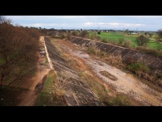 SYL Issue (ਪਾਣੀਆਂ ਦੀ ਵੰਡ) ਦੇ ਰੇੜ੍ਹਕੇ 'ਤੇ ਹੋ ਰਹੀ ਦੋਗਲੀ ਸਿਆਸਤ