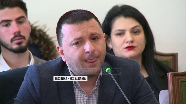 Afat i ri për koncesionet - Top Channel Albania - News - Lajme