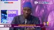 Discours sur le système: Sallé Bigué fait la leçon à Bougane Gueye et Ousmane Sonko