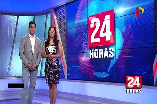 Huaico afecta varios kilómetros de la Carretera Central en Chosica