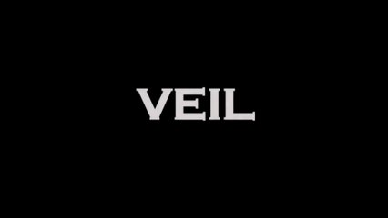 VEIL (2013) Trailer VOST-ENG  - KOREAN