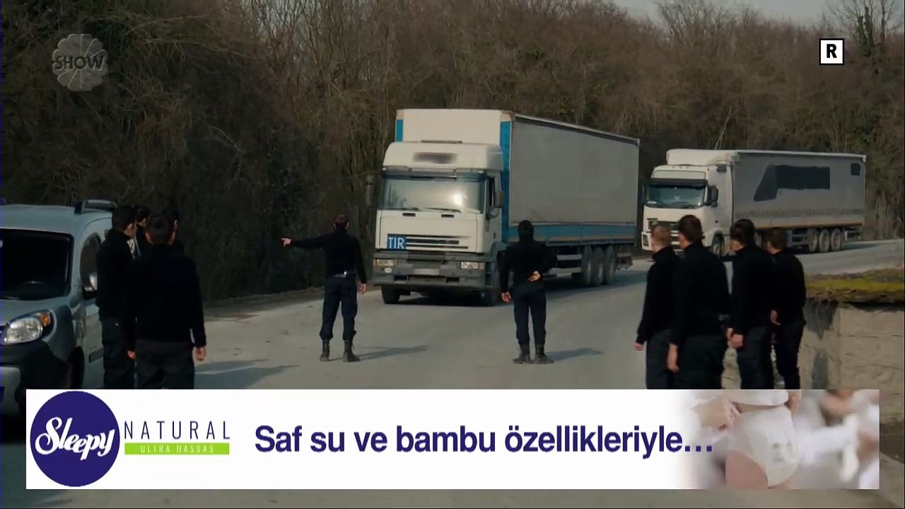 Çuk part1
