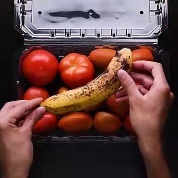 실시간스코어 〔Ｍｉｒ１01ㆍＣｏｍ ぐ「카톡Pro9999」〕 실시간스코어