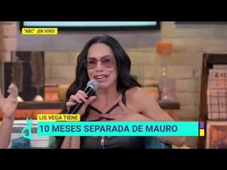 Entrevista con Lis Vega, Karenka y Rommy: ABC | De Primera Mano