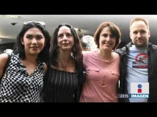 ¿Qué dirá López Obrador sobre el tipo de Guardia Nacional que se aprobó en el Senado?