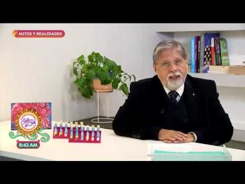 Mitos y Realidades: ¿las mascotas provocan alergias? | Sale el Sol