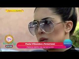 ¡Paola Villalobos demanda a sus agresoras! | Sale el Sol