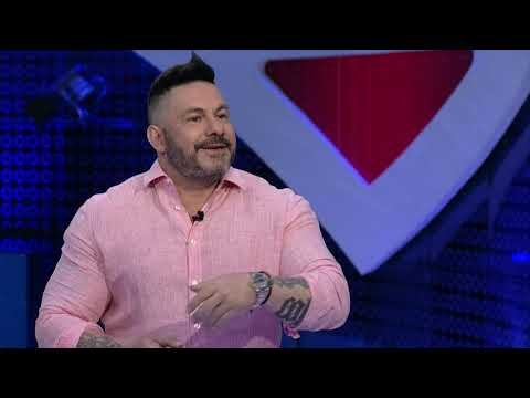 ¿Por qué caerá la economía mexicana en los primeros meses del sexenio de López Obrador?